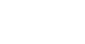 tooleys-logo